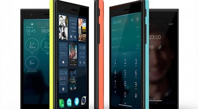 Jolla đã chính thức lên kệ ở Phần Lan