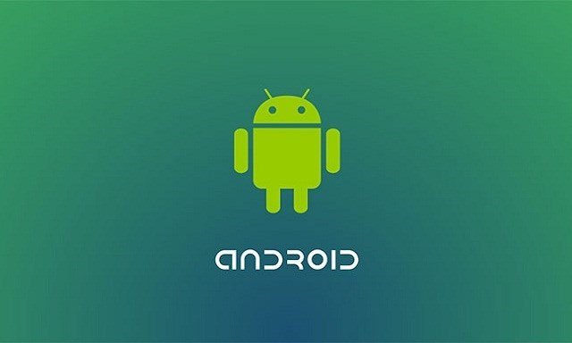 10 ứng dụng, tiện ích không thể thiếu trên máy Android 10 ứng dụng, tiện ích không thể thiếu trên máy Android