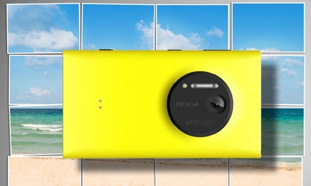 Top 5 ứng dụng chỉnh sửa ảnh xuất sắc nhất trên Nokia Lumia Top 5 ứng dụng chỉnh sửa ảnh xuất sắc nhất trên Nokia Lumia