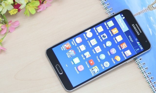Điểm danh những mẫu smartphone thương hiệu đang giảm giá sốc Điểm danh những mẫu smartphone thương hiệu đang giảm giá sốc