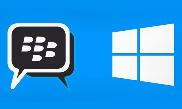blackberry messenger blackberry messenger