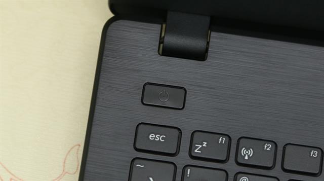 Máy chạy theo xu hướng thiết kế