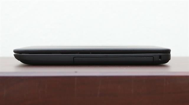 Trọng lượng 2,13kg