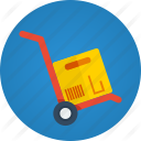 Bạch Long Mobile Giá Hot Nhất Thị Trường - 2