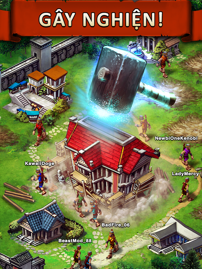 Image currently unavailable. Go to www.generator.granthack.com and choose Game of War image, you will be redirect to Game of War Generator site.
