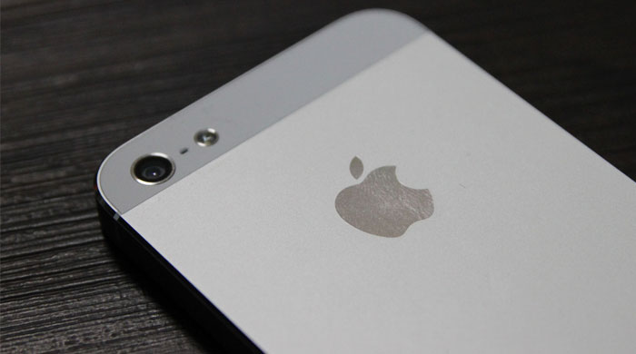 Iphone 5 quốc tế 32gb đủ phụ kiện giá cực tốt !!!!!!!!!!!!!!!!!!!!!!!!!!!