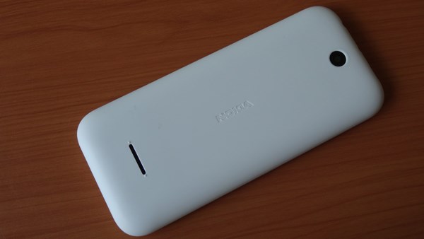 Nokia 225 Nokia 225