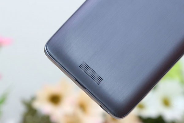 Bán LENOVO S660 chính hãng FPT mới 100% chưa kích hoạt bảo hành. - 4