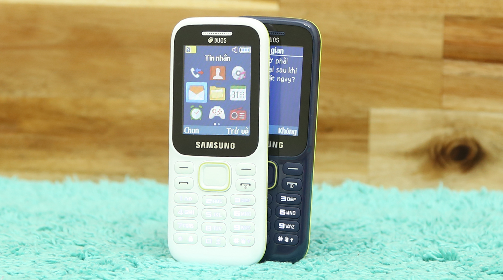 Samsung Piton B310