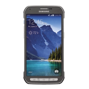 ĐT Samsung galaxy S5 Active Hàng mới 100% xách tay từ Mỹ về. Phiên bản quốc tế