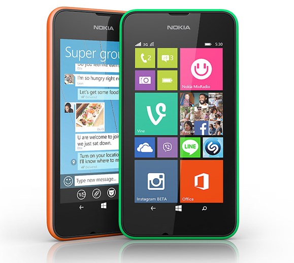 Nokia-Lumia-530-apps-jpg-1.jpg