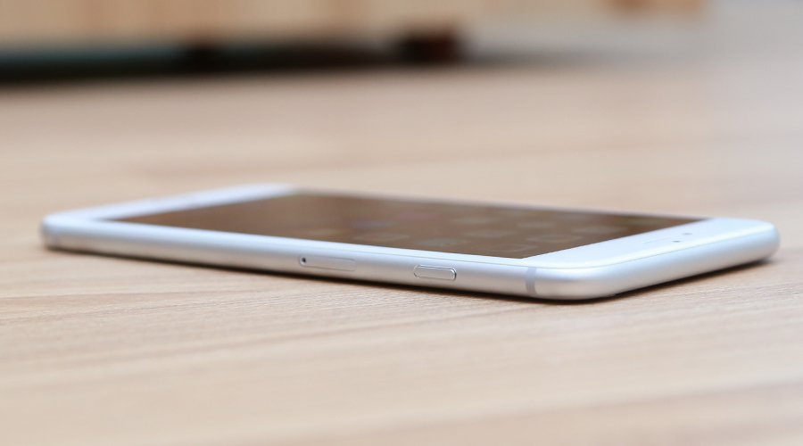 iphone 6 plus 16gb iphone 6 plus 16gb
