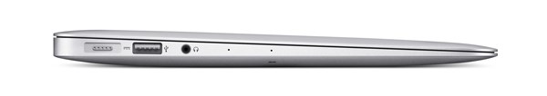 Apple Macbook Air 2014 MD711ZP/B