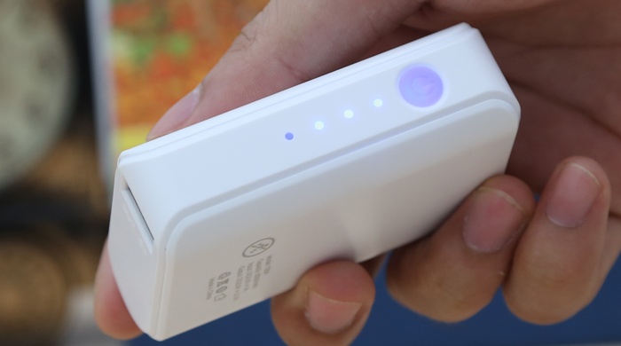 tổng hợp Phụ kiện zin theo máy SAMSUNG, LG, HTC, SONY, BlackBerry, NOKIA. Nhìu PK độc - 19