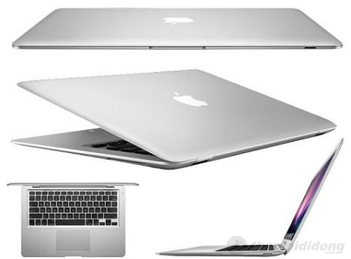 Macbook Air 13 inch