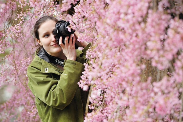 6-cach-chup-hoa-dep-ngay-tet-1