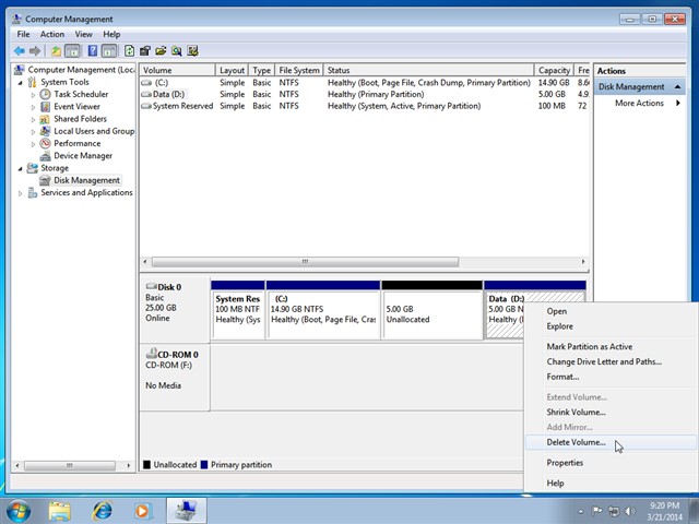 laptop-phan-vung-partition-hdd-windows-10