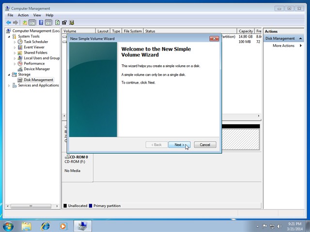 laptop-phan-vung-partition-hdd-windows-14