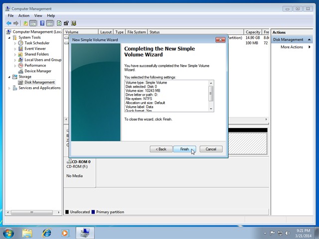 laptop-phan-vung-partition-hdd-windows-18
