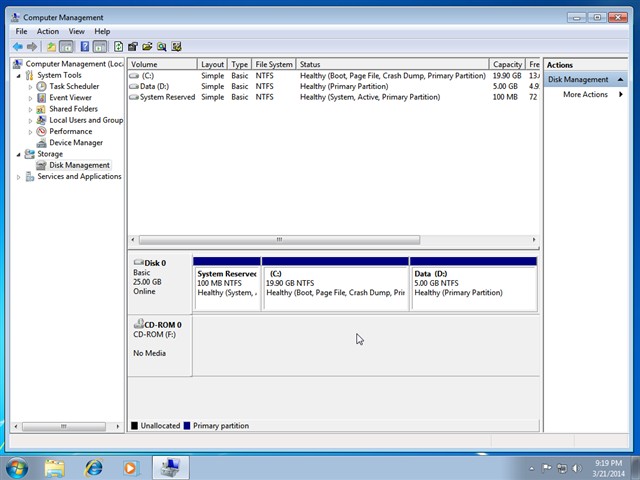laptop-phan-vung-partition-hdd-windows-2