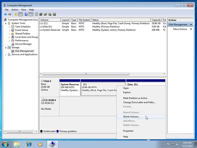 laptop-phan-vung-partition-hdd-windows-6