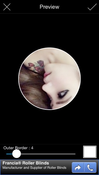 Trào lưu chế ảnh màn hình khóa iPhone, iPad lên 