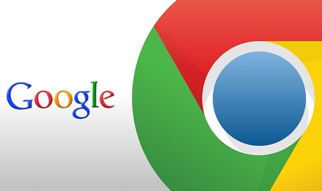 Trình duyệt Google Chrome là trình duyệt web miễn phí tốt nhất hiện nay