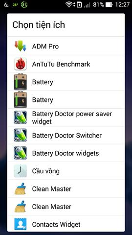 APUS Launcher zenfone 6 12 2014721161827 