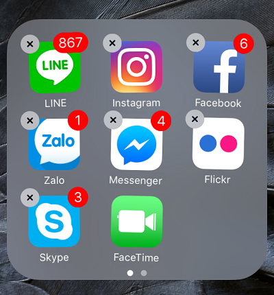 10-thu-thuat-giup-iphone-chay-nhanh-nhu-gio