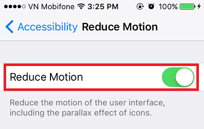10-thu-thuat-giup-iphone-chay-nhanh-nhu-gio