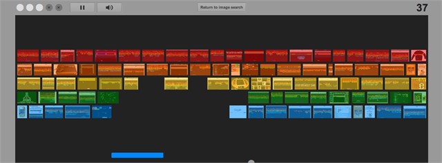 Atari Breakout