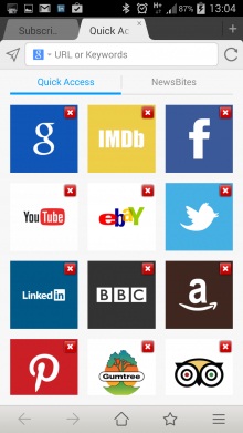  Maxthon