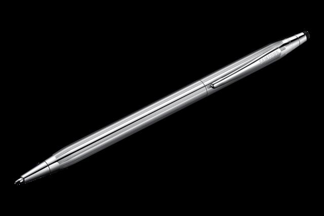 C Pen