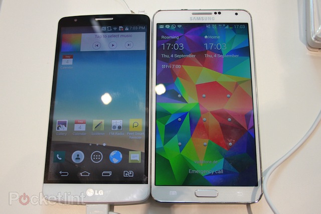 lg-g3-stylus-tren-tay-1