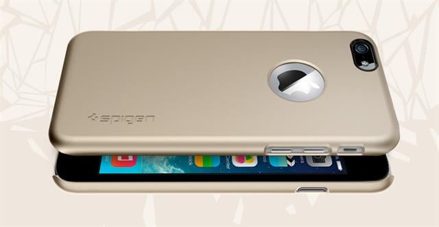 iPhone 6