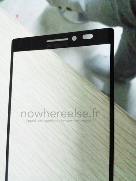 Thương hiệu Nokia sẽ biến mất trên Lumia