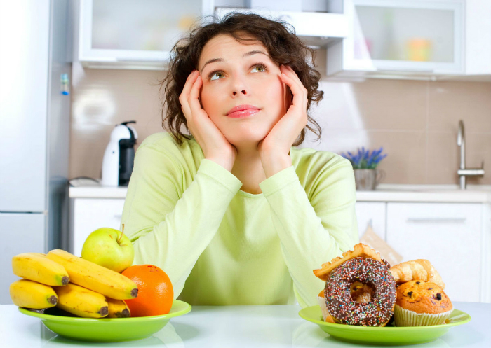 Làm việc nhà cũng là một cách để cải thiện trí nhớ hiệu quả Làm việc nhà cũng là một cách để cải thiện trí nhớ hiệu quả