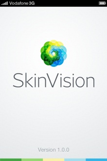 SkinVision