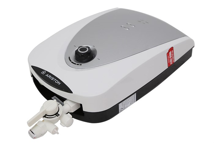 Máy nước nóng Ariston IM-4522E sử dụng an toàn, tiết kiệm điện và lâu bền Máy nước nóng Ariston IM-4522E sử dụng an toàn, tiết kiệm điện và lâu bền