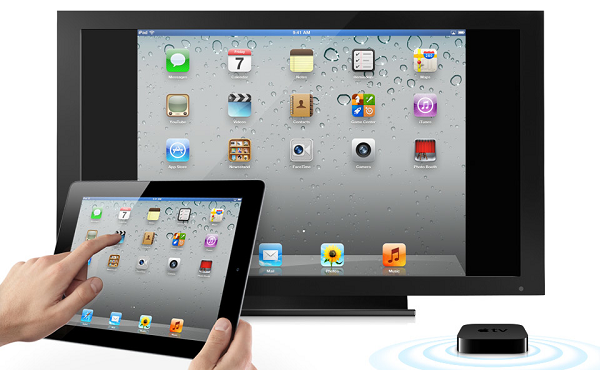 kết nối airplay kết nối airplay