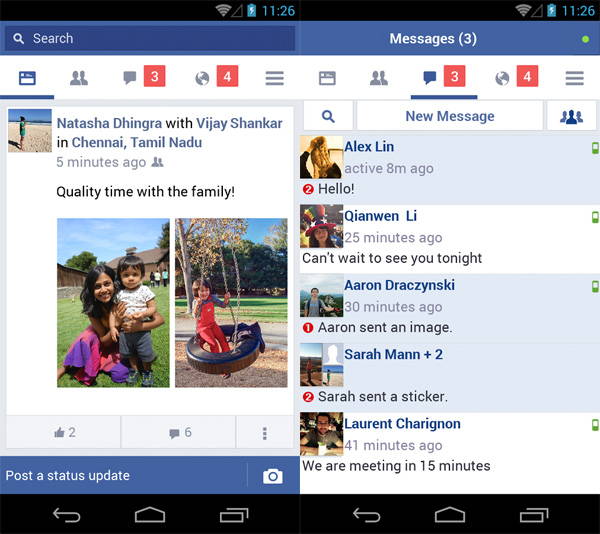 Facebook lite 1 2015127151914 