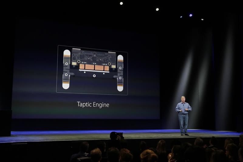 macbook retina 2015 macbook retina 2015