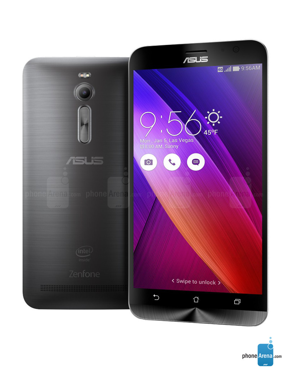 asus zenfone 2 1 