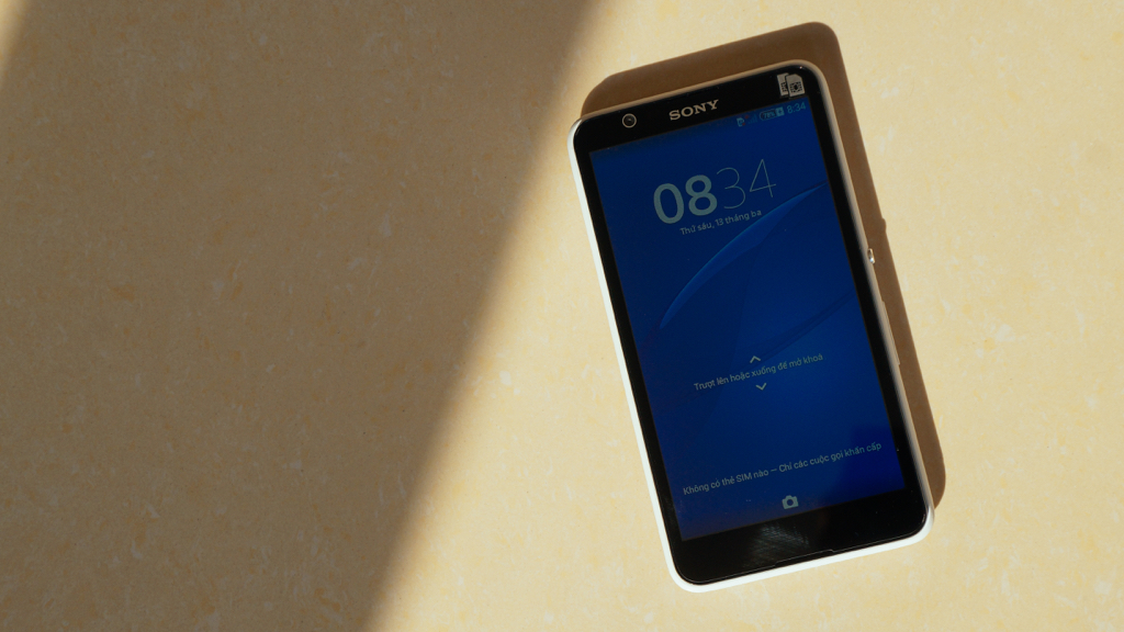 sony-xperia-e4-12.jpg