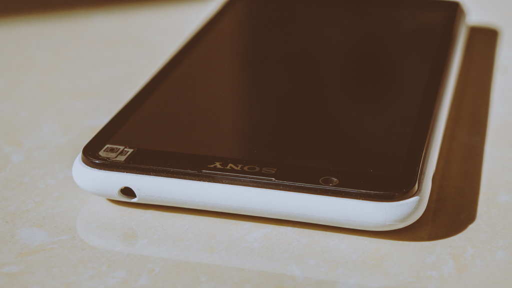 sony-xperia-e4-16.jpg