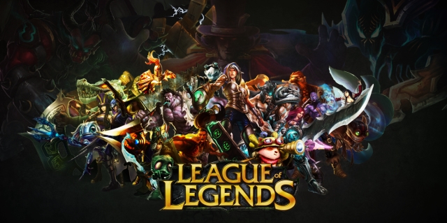 windows-10-league-of-legends