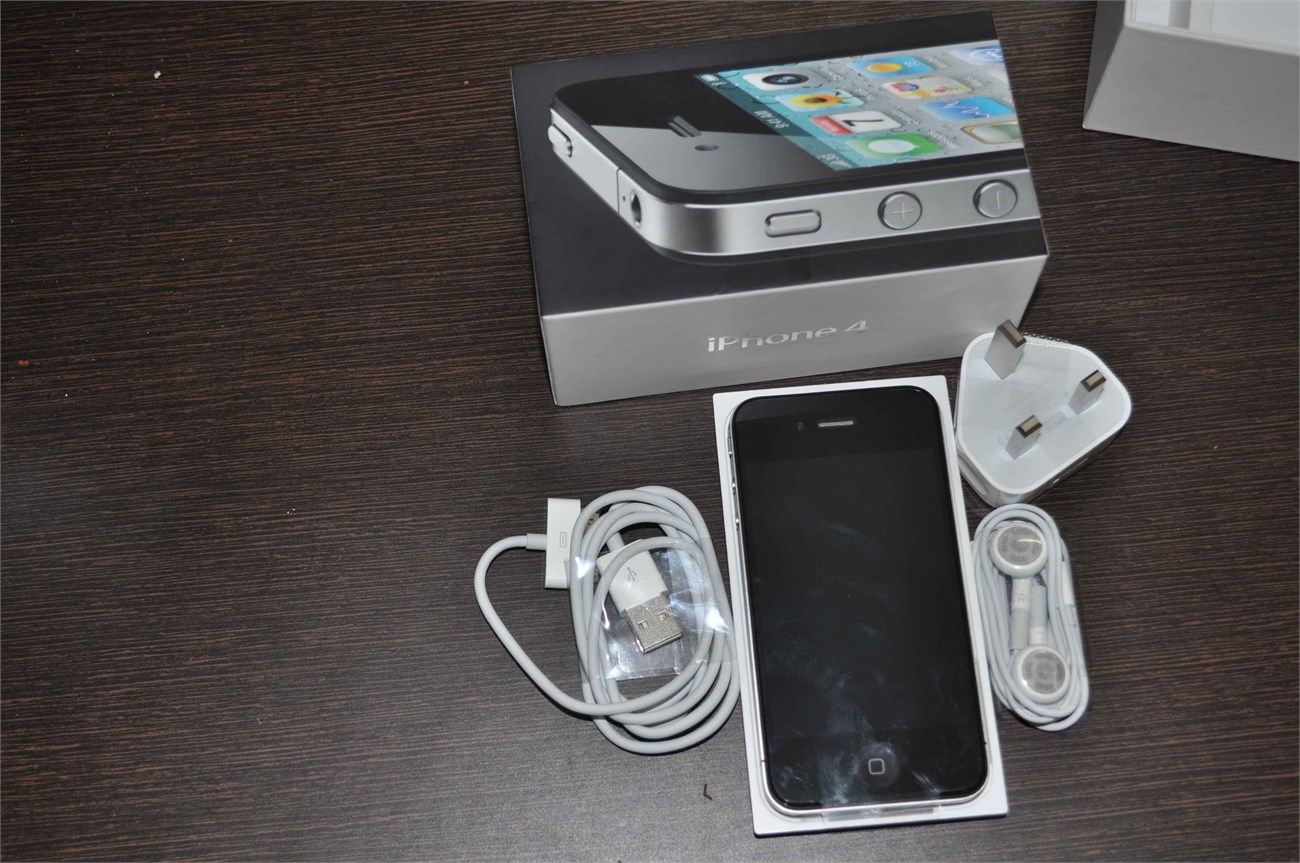iphone-4.jpg