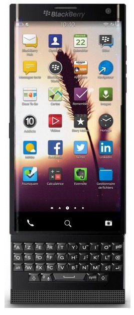 BlackBerry -Priv - [BlackBerry] Rò rỉ thiết kế bộ ba smartphone mới toanh của 'Dâu Đen' P9984-porsche-design-4