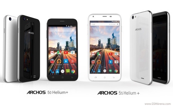 archos-1.jpg