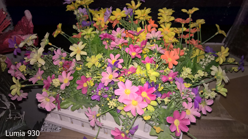 so-sanh-iphone-5s-va-lumia-930-16
